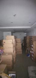 Shop For Rent Wuse II Abuja Phase 1 