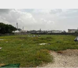 Residential Land For Sale Opposite Twin Lakes Victoria Island Victoria Island Lagos