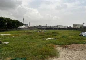 Residential Land For Sale Victoria Island Lagos Residential Land For Sale Victoria Island Lagos