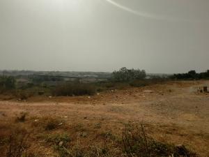 Industrial Land For Sale Odo Ona Kekere, Lagos Ibadan Exp Odo ona Ibadan Oyo