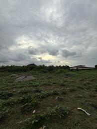 Land For Sale Phld Estate,gen Gas Road,akobo Ibadan Oyo