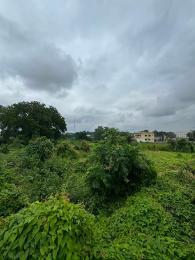 Commercial Land For Sale On Main Road Opposite Foodco, Jericho Gra, Ibadan Ibadan Oyo