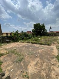 Land For Sale Good Area At Ashi Bodija Ibadan Oyo