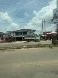 Commercial Land For Sale Ojoo Ui Road Ojoo Ibadan Ojoo Ibadan Oyo