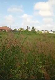 Mixed use Land For Sale Lekki Epe Expressway Way Along Lekki Expressway Lagos