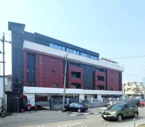 Office For Rent Victoria Island Lagos