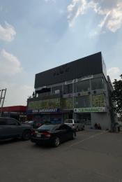 Shop For Rent Wuse Abuja Phase 1  Shop For Rent Wuse Abuja Phase 1