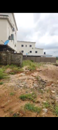 Joint Venture Land For Sale Katampe Main Abuja Phase 2 