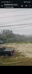Commercial Land For Sale Abraham Adesanya Express Abraham Adesanya Ajah Lagos