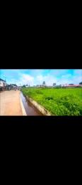 Commercial Property For Sale Alaafin Avenue, Sharp Corner Area, Oluyole Ibadan Oyo