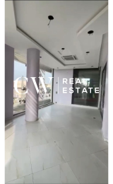 Shop For Rent Lekki Phase 1 Lagos Shop For Rent Lekki Phase 1 Lagos