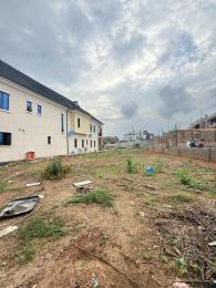 Residential Land For Sale Engr Lere Adigun Gra, Basorun Ibadan Oyo