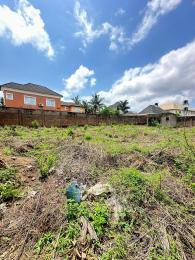 Land For Sale Kolapo Ishola Gra Phase 1, Akobo, Ibadan Ibadan Oyo