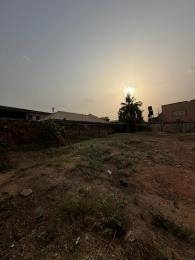Land For Sale Aare, Oluyole Estate, Ibadan Ibadan Oyo
