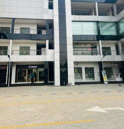 Shop For Rent Before Chevron, Lekki Ologolo Lekki Lagos Shop For Rent Before Chevron, Lekki Ologolo Lekki Lagos