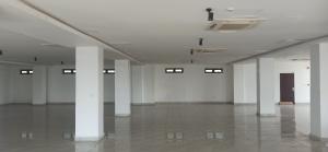 Mall/Complex/Plaza For Rent Wuse II Abuja Phase 1  Mall/Complex/Plaza For Rent Wuse II Abuja Phase 1