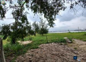 Joint Venture Land For Sale Old Ikoyi Banana Island Ikoyi Lagos