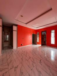 4 bedroom Detached Duplex For Rent Lekki Phase 2 Lagos
