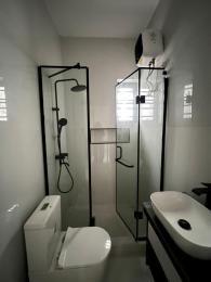 4 bedroom Semi detached Duplex For Sale Lekki Phase 2 Lagos
