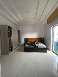 4 bedroom Terraced Duplex For Rent Lekki Phase 1 Lagos