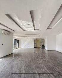 4 bedroom Maisonette For Rent Old Ikoyi Lagos