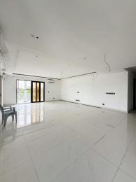4 bedroom Maisonette For Rent Old Ikoyi Lagos