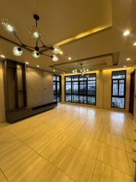 4 bedroom Terraced Duplex For Rent Lekki Phase 1 Lagos