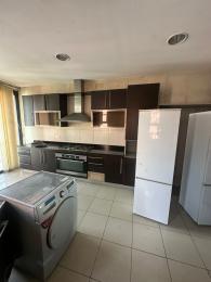 4 bedroom Penthouse For Rent Banana Island Ikoyi Lagos