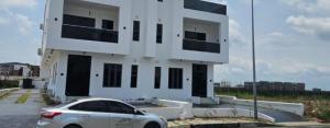 1 bedroom Semi detached Duplex For Sale Ilasan Lekki Lagos 1 bedroom Semi detached Duplex For Sale Ilasan Lekki Lagos