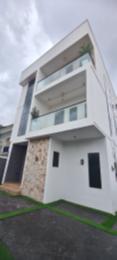4 bedroom Detached Duplex For Sale Independence Layout, Brown And Brown Enugu Suburb Enugu Area  4 bedroom Detached Duplex For Sale Independence Layout, Brown And Brown Enugu Suburb Enugu Area