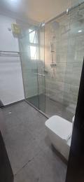 4 bedroom Terraced Duplex For Rent Banana Island Ikoyi Lagos