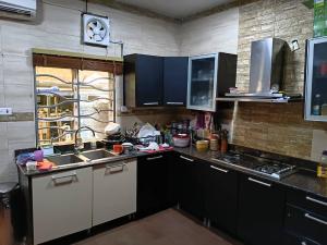 4 bedroom Semi detached Duplex For Rent Lekki Phase 1 Lagos