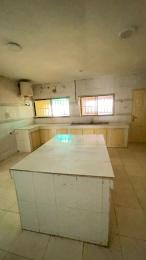 4 bedroom Block Of Flats For Rent Lekki Phase 1 Lagos