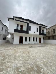 4 bedroom Semi detached Duplex For Sale Vgc Victoria Garden City Lekki Lagos 4 bedroom Semi detached Duplex For Sale Vgc Victoria Garden City Lekki Lagos