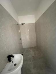 4 bedroom Terraced Duplex For Sale Ikate Elegushi Lekki Lagos