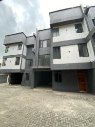 4 bedroom Townhouse For Rent French Colony Agungi Lekki Lagos 4 bedroom Townhouse For Rent French Colony Agungi Lekki Lagos