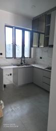 4 bedroom Terraced Duplex For Rent Lekki Phase 1 Lagos