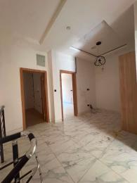 4 bedroom Terraced Duplex For Sale Ikota Lekki Lagos
