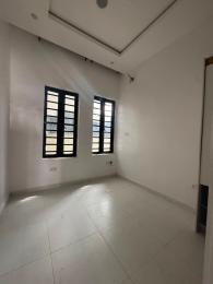 4 bedroom Semi detached Duplex For Rent Lekki Phase 2 Lagos