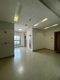 4 bedroom Block Of Flats For Rent Old Ikoyi Lagos
