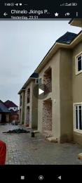 House For Rent Diamond Estate Enugu Area  House For Rent Diamond Estate Enugu Area
