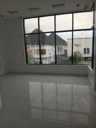 4 bedroom Duplex For Sale Oral Estate Lekki Lagos