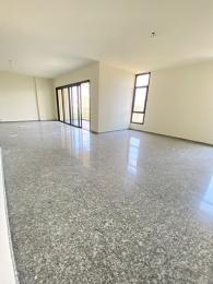 4 bedroom Flat & Apartment For Rent Banana Island Ikoyi Lagos 4 bedroom Flat & Apartment For Rent Banana Island Ikoyi Lagos