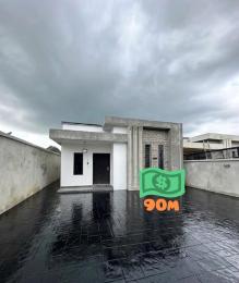 4 bedroom Bungalow For Sale Eligbolo, Off Eliozu, Port Harcourt Eliozu Port Harcourt Rivers