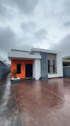 4 bedroom Bungalow For Sale Eligbolo, Off Eliozu, Port Harcourt Eliozu Port Harcourt Rivers
