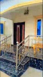 Bungalow For Sale Okabere, Osarentin Qtrs, Accessible Via Pz Etc, Sapele Road, Benin City. Benin Edo