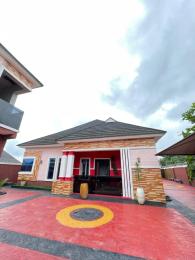 5 bedroom Bungalow For Sale Eliokpokwudu Rupkpokwu Port Harcourt Rivers