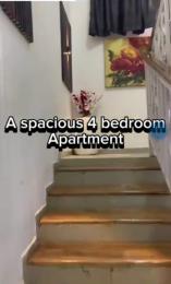 4 bedroom Detached Duplex Short let Oniru Victoria Island Lagos