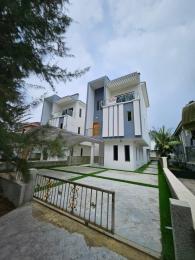 4 bedroom Detached Duplex For Sale Lekki County, Ikota Ikota Lekki Lagos 4 bedroom Detached Duplex For Sale Lekki County, Ikota Ikota Lekki Lagos