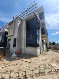 Detached Duplex For Sale Surulere Lagos Detached Duplex For Sale Surulere Lagos